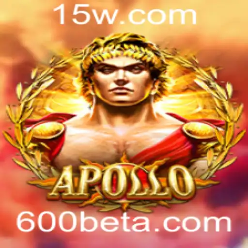 Explorando o Jogo Apollo e a Plataforma 600bet: Uma Nova Era de Entretenimento Digital