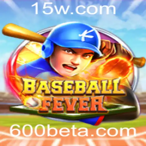 Explore o Empolgante Mundo do BaseballFever: Regras e Introdução ao Jogo