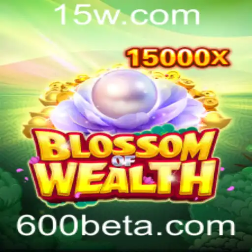 Explorando as Atrações do Jogo BlossomofWealth