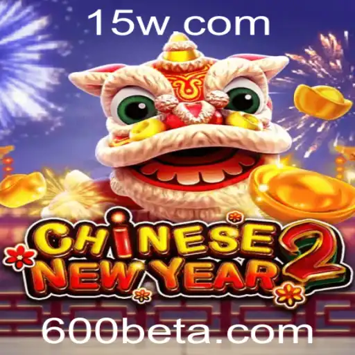 CHINESENEWYEAR2: Descubra o Fascinante Jogo com a Palavra-chave 600bet