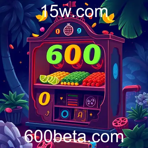 VIP Service 600bet - 24/7 Support and Exclusive Benefits