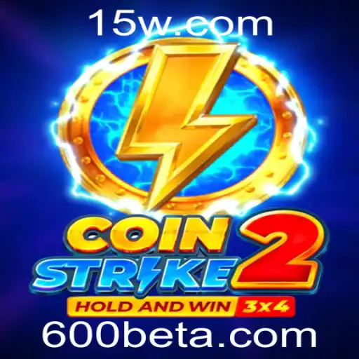 Descubra o Fascinante Mundo de CoinStrike2 e a Estratégia dos 600bet