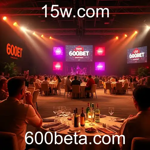 Security and Trust 600bet - International Licenses and Certifications