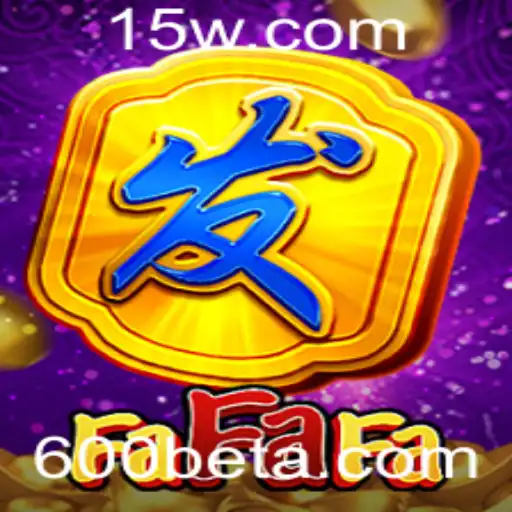 Explorando o Mundo de FaFaFa: Um Jogo Inovador com 600bet