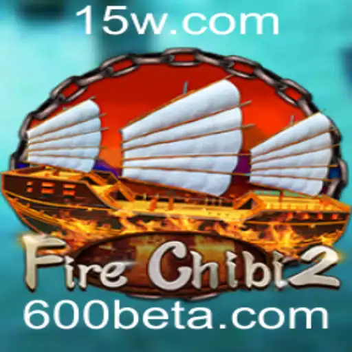 Descubra FireChibi2: Um Mergulho no Mundo dos Jogos e Apostas com 600bet