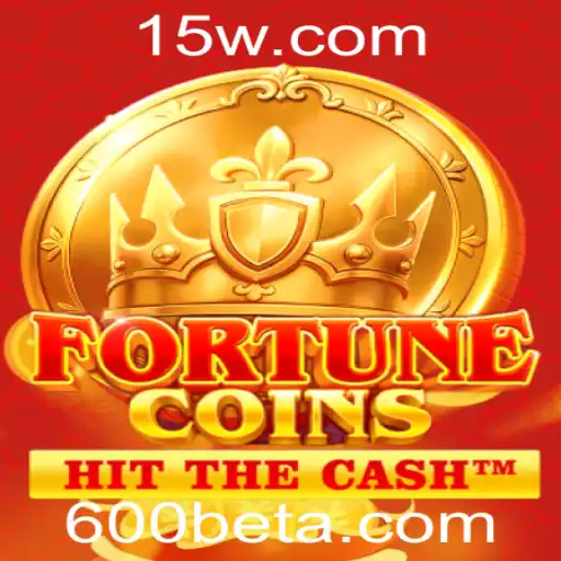 Descubra o Mundo Inovador de FortuneCoins: Tudo Sobre o Jogo e Suas Regras