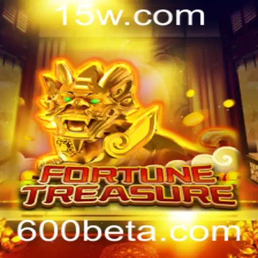 Explorando o Fascinante Mundo de FortuneTreasure: Um Guia Completo