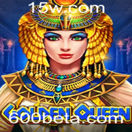 Explorando o Universo de GoldenQueen: O Jogo de Estratégia com 600bet