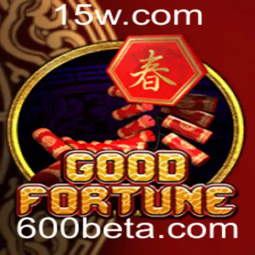 Descubra o Fascinante Mundo de GoodFortune: Um Jogo de Estratégia e Sorte