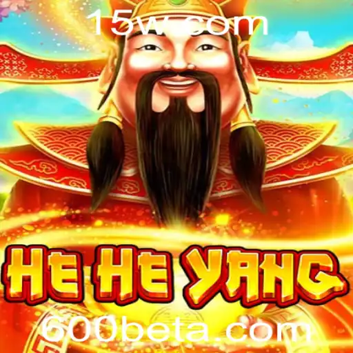 Descubra o Fascinante Mundo de HeHeYang: Estratégia e Diversão com 600bet
