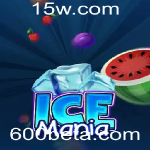 Explorando o Mundo de IceMania: A Fascinante Aventura Interativa
