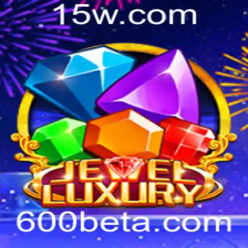JewelLuxury: Um Olhar Detalhado no Fascinante Universo do Jogo