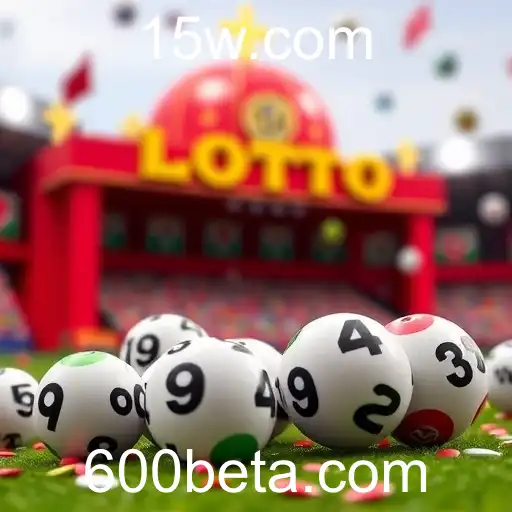 Gaming Experience 600bet - 800+ Premium and Exclusive Games