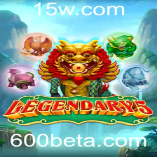 Explorando o Universo de Legendary5: Regras e Eventos Recentes