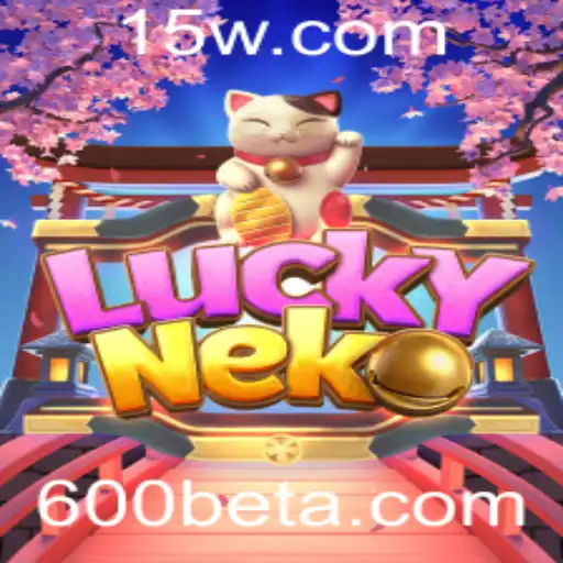 Descubra o Universo do Jogo LuckyNeko: Regras e Estratégias