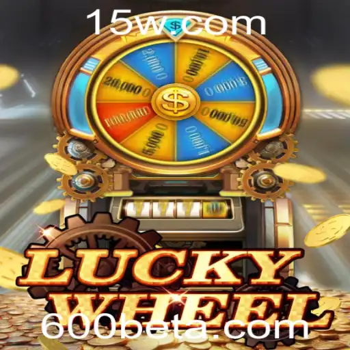 Explorando o Mundo do LuckyWheel e a Tendência do 600bet