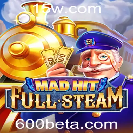 Explorando o Excitante Mundo de MadHitFullSteam e a Estratégia 600bet