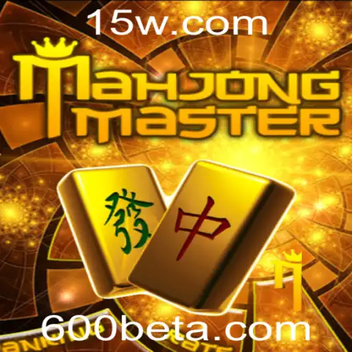 Explorando MahJongMaster: Um Mergulho no Mundo do Mahjong Digital