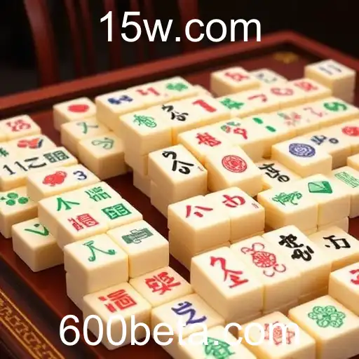 VIP Service 600bet - 24/7 Support and Exclusive Benefits