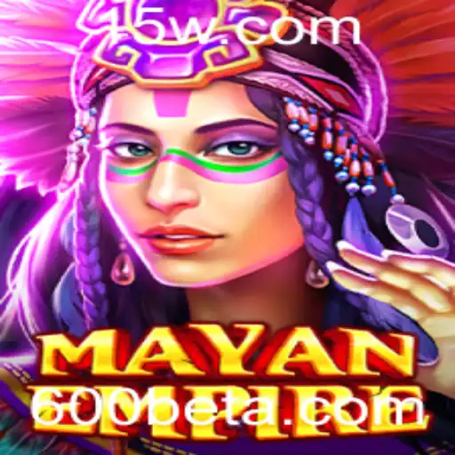 Descubra o Fascinante Mundo de MayanEmpire: Uma Jornada de Estratégia e Aventura