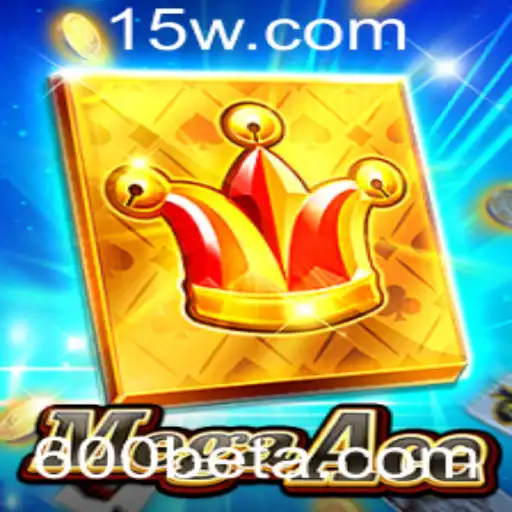 Descubra o Mundo Emocionante de MegaAce: O Jogo de Estratégia do Momento