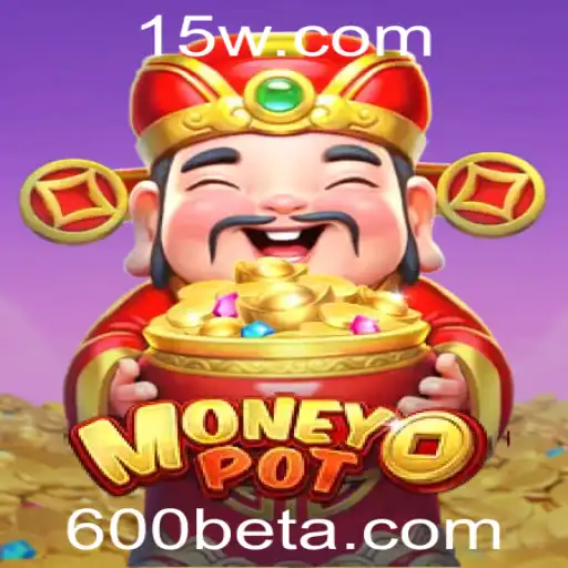Descubra o Mundo Emocionante de MoneyPot: A Nova Sensação dos Jogos de Azar