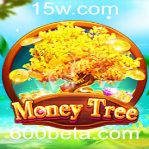 Descubra o Fascinante Mundo de MoneyTree: O Jogo de Apostas com 600bet