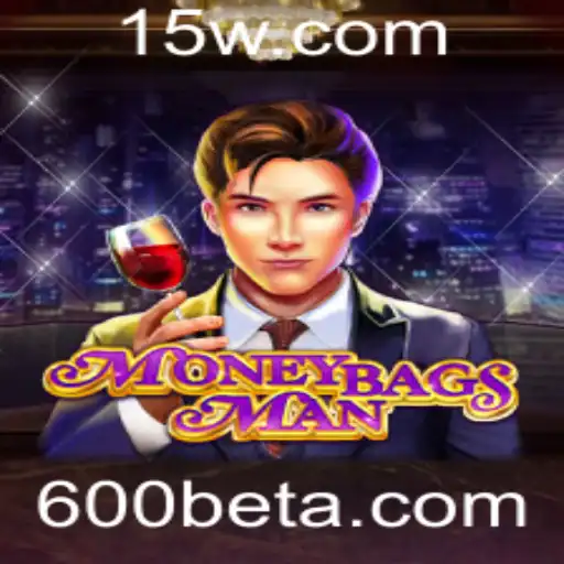 MoneybagsMan: Descubra o Novo Fenômeno dos Jogos de Aposta