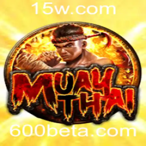 Descubra o Fascinante Universo de MuayThai com 600bet