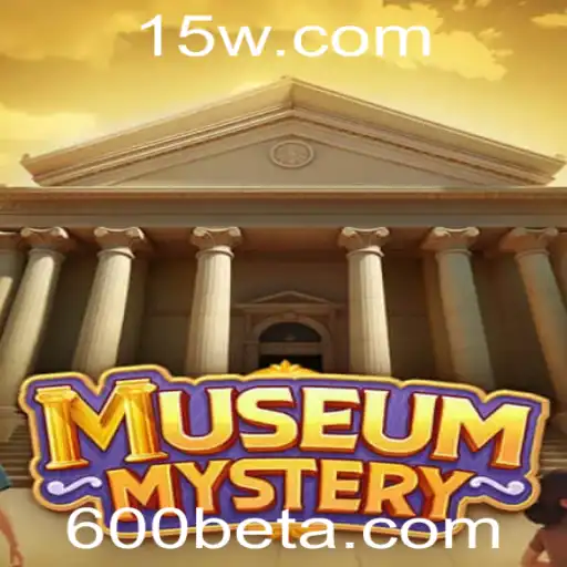 Descubra o Enigma de MuseumMystery: Um Jogo em Ascensão
