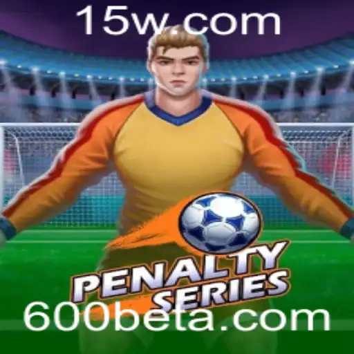 Explorando o Mundo do Jogo PenaltySeries e o Fascínio da 600bet