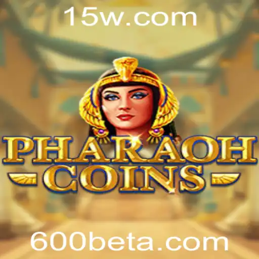 Explorando o Mundo de PharaohCoins: Apostas e Estratégias no Jogo dos Faraós