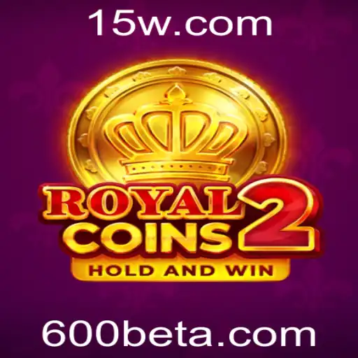 Explorando o Mundo do Jogo 'RoyalCoins2' e Seu Mecanismo '600bet'