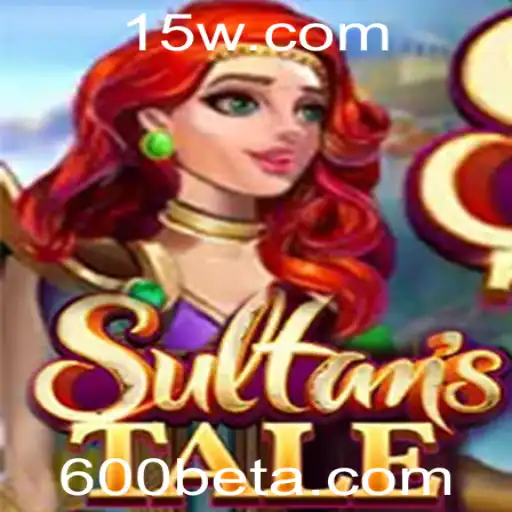 Explorando o Fascinante Mundo de Sultanstale: Regras e Novidades