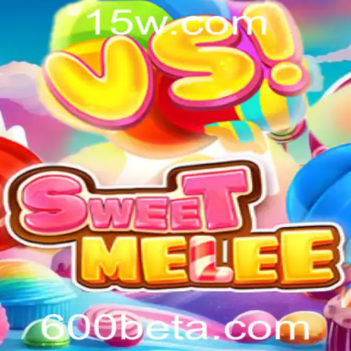Descubra o Fascinante Mundo de SweetMelee e sua Estratégia Inovadora 600bet
