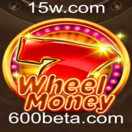 Explorando WheelMoney: Como Jogar e Entender as Regras