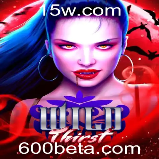 Descubra o Empolgante Mundo de WildThirst e a Estratégia 600bet