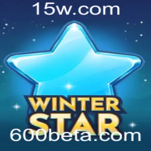 Desvendando o Universo de WinterStar: Um Jogo Empolgante de Estratégia e Apostas