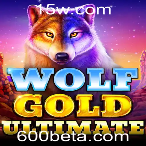 WolfGoldUltimate: Descubra o Empolgante Mundo das Apostas 600bet