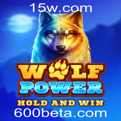 Explorando o Fascinante Mundo de WolfPower: A Nova Sensação nos Jogos de Tabuleiro