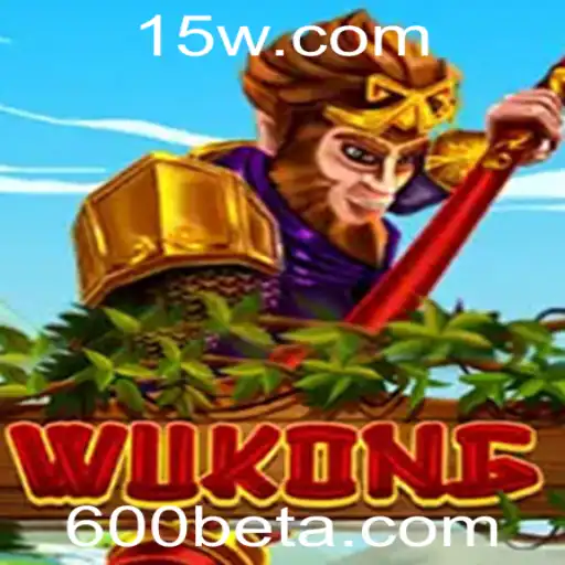 Explorando o Mundo de Wukong: Um Guia Completo com Destaques do 600bet