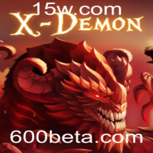 Descubra o Fascinante Mundo de XDemon: Um Jogo de Estratégia Envolvente