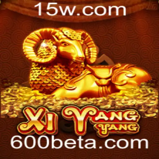 Descubra o Fascinante Jogo XiYangYang e as Regras do 600bet