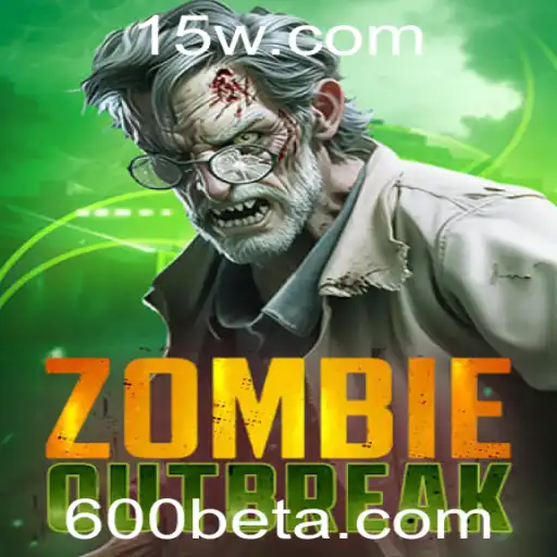 Descubra ZombieOutbreak: Uma Experiência Intensa de Sobrevivência e Estratégia